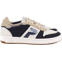 PANAFRICA Kasai - Unisex Recycling Sneaker