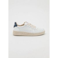 RICE Sneaker Unisex Vegan – OPEN21