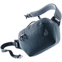 Deuter Stroof 5 Sling Bag Rucksack Bodybag 5L