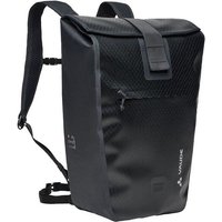 VAUDE Clubride Aqua 25 L wasserdichter Cityrucksack