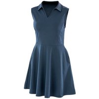 Result Genuine Recycled Recyceltes Fitnesskleid für Damen