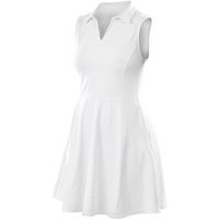 Result Genuine Recycled Recyceltes Fitnesskleid für Damen