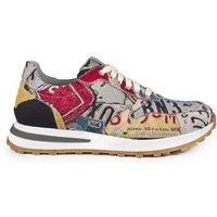 Risorse Future Roger Sneaker Travel
