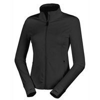 Result Genuine Recycled Recycelte Fitnessjacke für Damen