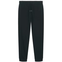 YTWOO Iconic Unisex Basic Jogginghose aus 100% Hochwertiger Biobaumwolle