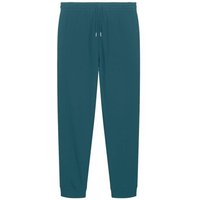 YTWOO Iconic Unisex Basic Jogginghose aus 100% Hochwertiger Biobaumwolle