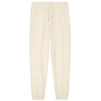 YTWOO Iconic Unisex Basic Jogginghose aus 100% Hochwertiger Biobaumwolle