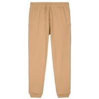 YTWOO Iconic Unisex Basic Jogginghose aus 100% Hochwertiger Biobaumwolle