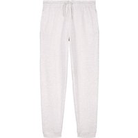 YTWOO Iconic Unisex Basic Jogginghose aus 100% Hochwertiger Biobaumwolle