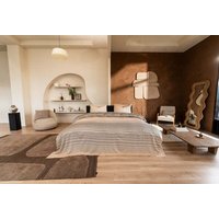 Kayori Hibara Bettwäsche Tencel