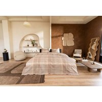 Kayori Mondo Bettwäsche Tencel