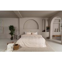 Kayori Kiso Bettwäsche Tencel
