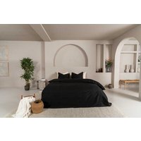 Kayori Kiso Bettwäsche Tencel