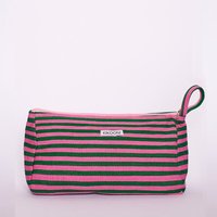 KIKOONI Kosmetiktasche "Lineas"