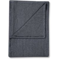 Kayori Mofu Bettdecke Tencel