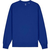 YTWOO Iconic Unisex Crewneck-Sweatshirt aus 100% Nachhaltiger Biobaumwolle