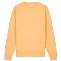 YTWOO Iconic Unisex Crewneck-Sweatshirt aus 100% Nachhaltiger Biobaumwolle