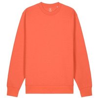 YTWOO Iconic Unisex Crewneck-Sweatshirt aus 100% Nachhaltiger Biobaumwolle
