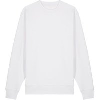 YTWOO Iconic Unisex Crewneck-Sweatshirt aus 100% Nachhaltiger Biobaumwolle