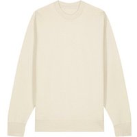 YTWOO Iconic Unisex Crewneck-Sweatshirt aus 100% Nachhaltiger Biobaumwolle