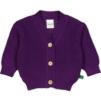 Freds World Babystrickjacke