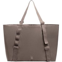 GOT BAG Tote Bag Large