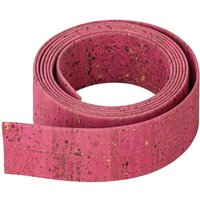 Kork-Deko Korkband zum Basteln (verschiedene Farben) | 25mm Breite | DIY, Basteln, Nähen