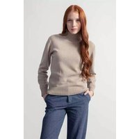 Rifò - Circular Fashion Made in Italy Recycelter Kaschmirwolle Pullover - Ada