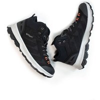 Will's Vegan Shop WVSport X-Terrain-Navigatoren Damen