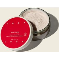 Uoga Uoga More Energy Repair Hair Mask