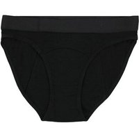 MYLILY Periodenunterwäsche - Teens Slip