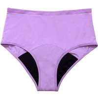 MYLILY Periodenunterwäsche - Teens High Waist