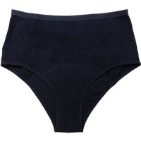 MYLILY Periodenunterwäsche - Teens High Waist