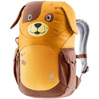 Deuter Kikki Kinderrucksack 8 L