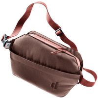 Deuter Passway 2 Cross-Bodybag