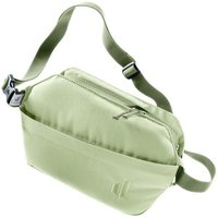 Deuter Passway 2 Cross-Bodybag