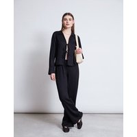 JAN N JUNE Bluse KALUZ