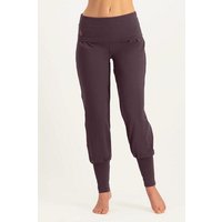 Urban Goddess Weite Yoga Hose Devi