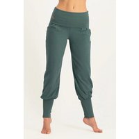 Urban Goddess Weite Yoga Hose Devi