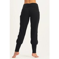 Urban Goddess Weite Yoga Hose Devi