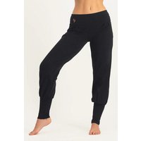 Urban Goddess Yoga Hose Dakini