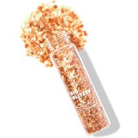 BIRKENSPANNER Biologisch abbaubarer Glitzer "Bioglitzer" | viele Farben