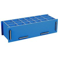 WERKHAUS Stiftebox XL WERKHAUS Stiftebox XL
