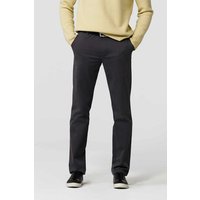 MEYER Soft Cotton Flex Chino