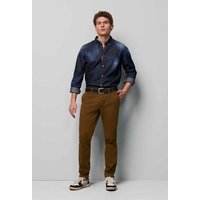 M 5 BY MEYER Casual Baumwollchino
