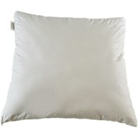 KOMA Schlafgut Kapok Bio Kopfkissen Classic 80x80