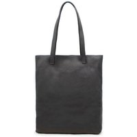 Werner 1911 Tote Bag aus Bioleder – Tanstein