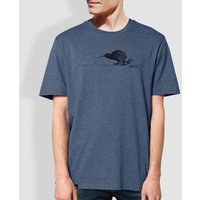 little kiwi Herren T-Shirt, "Kiwi"