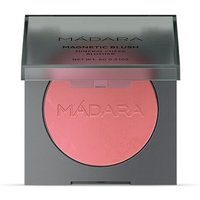 MADARA MAGNETIC BLUSH Mineralisches Wangenrouge