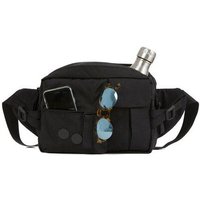 pinqponq Bauchtasche - Tetrik Hipbag